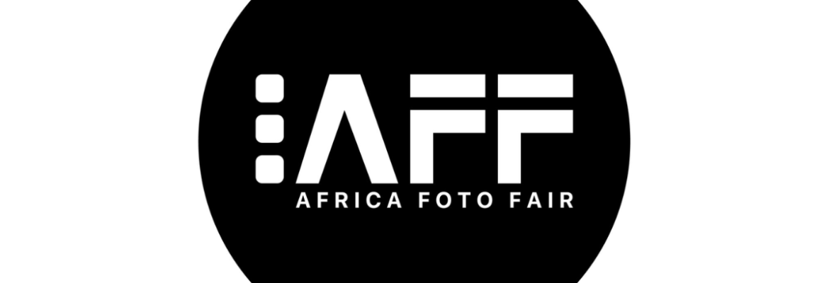 Africa Foto Fair