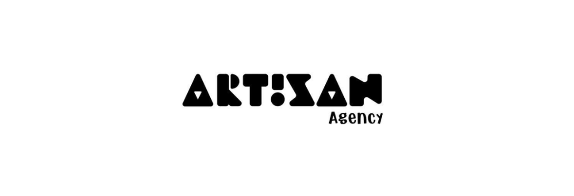 Artizan Agency