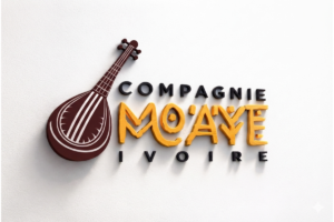 Moaye Ivoire