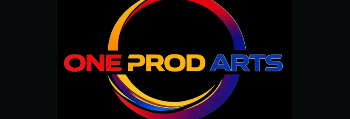 OneProdArts (ex-Jeety’s Prod)
