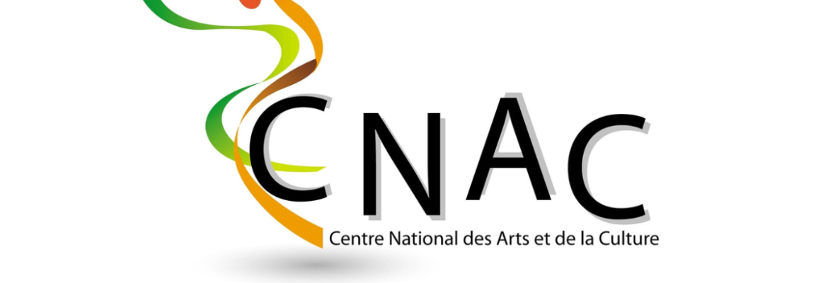 CNAC (Centre National des Arts et de la Culture)