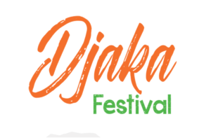 Djaka Festival